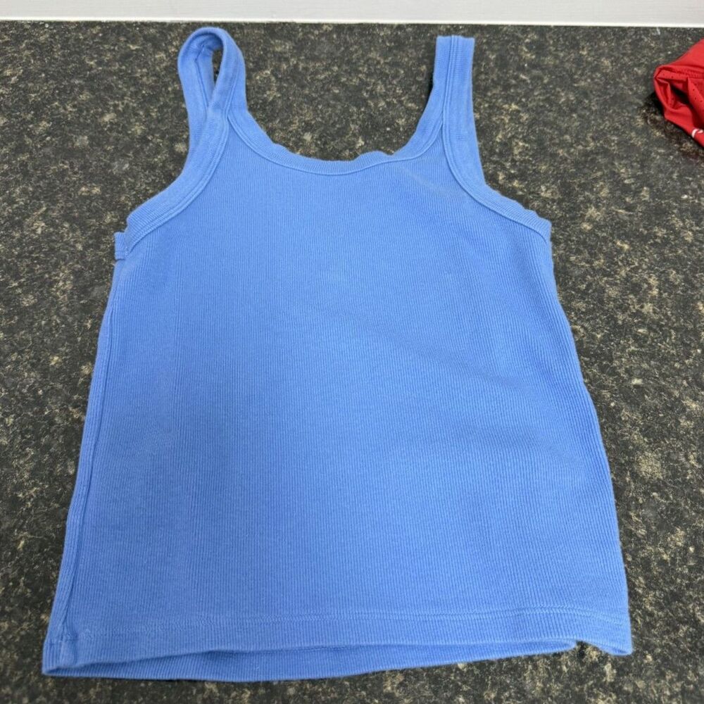 American Eagle Tank Top